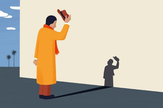 ¿Cómo Practicar La Humildad?