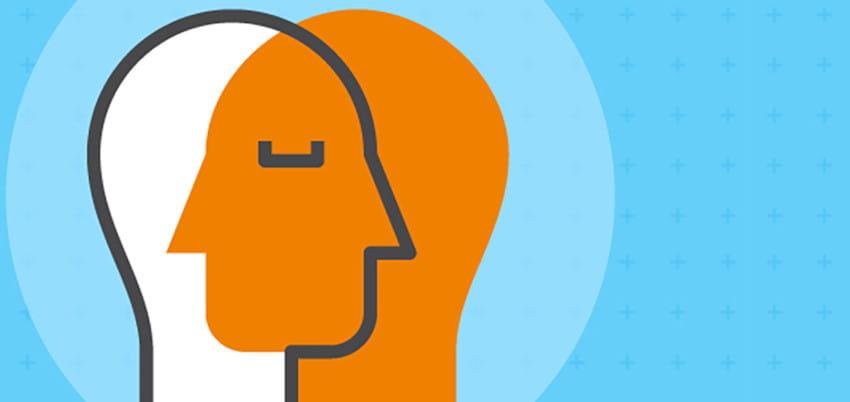 Las Personas Inteligentes Desarrollan La Empatía.