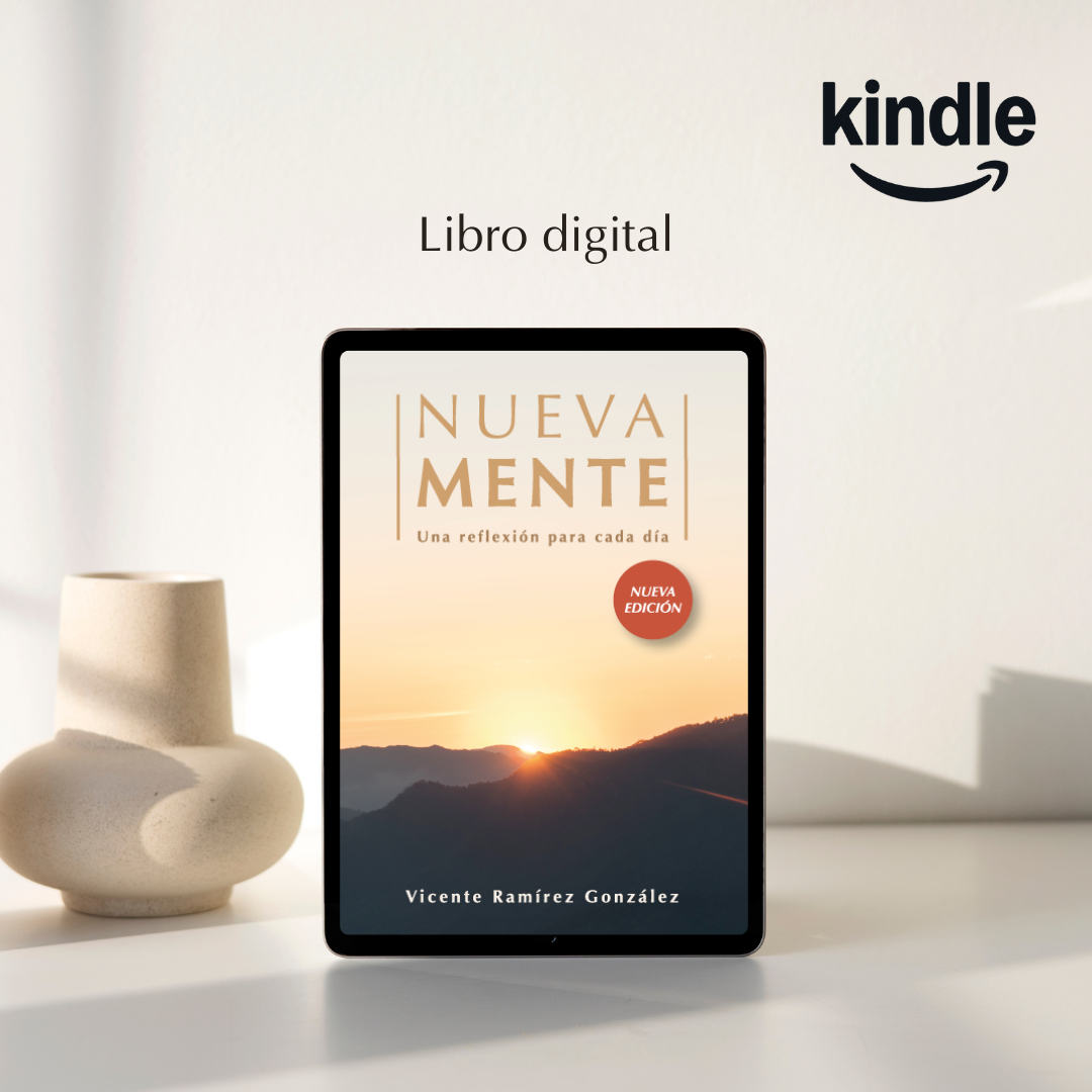 Libro digital NUEVAMENTE