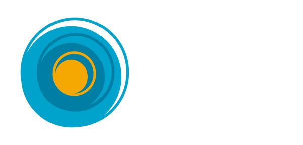 Medicina Cuerpo Mente