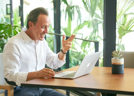 Consulta de sanación